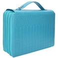 View all media