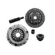 thumbnail image 1 of KIT DE CLUTCH PLATINUM 610 1968 al 1980 NISSAN L4 1.6L, 1 of 3