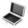 thumbnail image 4 of Machine Box de Almacenamiento, Caja de Almacenamiento Duradera Pequeña para maquillaje, 4 of 7