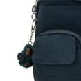 thumbnail image 5 of Kipling Women's Lovebug Small Backpack For Travel, Everyday, 5 of 5