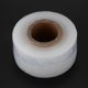 thumbnail image 4 of Nursery Grafting Tape Stretchable Self-adhesive BIO-degradable 3CM * 100M, 4 of 5