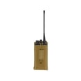 thumbnail image 2 of Rothco MOLLE Universal Radio Pouch, 2 of 3