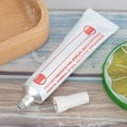 thumbnail image 3 of Jewelry Glue, 9ml Quick Dry Quick Dry Jewelry Glue Jewelry Crafts Rhinestone Adhesive Glue  For Metal, 3 of 8