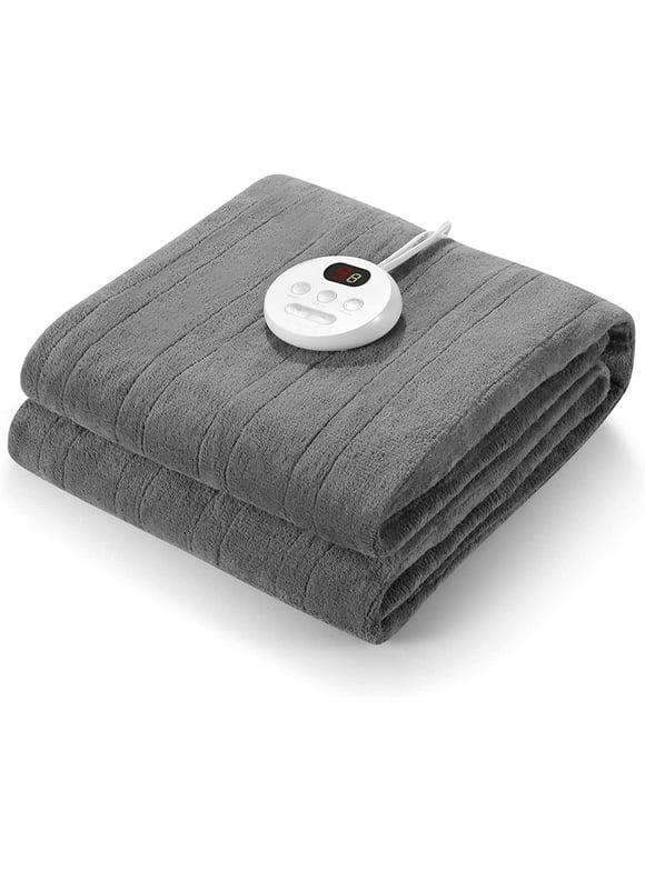 Mattress Pads in Mattress Toppers & Pads