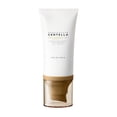 thumbnail image 1 of SKIN1004 Centella de Madagascar Air-fit Crema Solar Ligera 50ml (1.69 fl. oz), 1 of 4