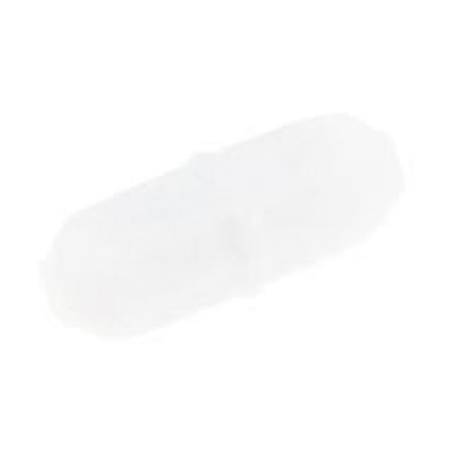 Mezclador agitador de PTFE Tipo a / B / C Fry con química - , B5x15mm