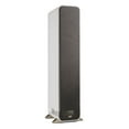 thumbnail image 6 of Polk Audio Signature Elite ES55 Hi-Fi Home Theater Floorstanding Speaker - Each (White), 6 of 9