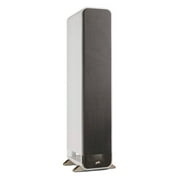 Polk Audio Signature Elite ES55 Hi-Fi Home Theater Floorstanding Speaker - Each (White)