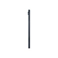 thumbnail image 5 of Restored Samsung 11" Galaxy Tab A9+ 128GB Tablet Wi-Fi Only, Navy SM-X210NDBEXAR [Manufacturer ] (Refurbished), 5 of 7