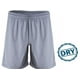 thumbnail image 1 of Short deportivo EKIP GRIS M, 1 of 1