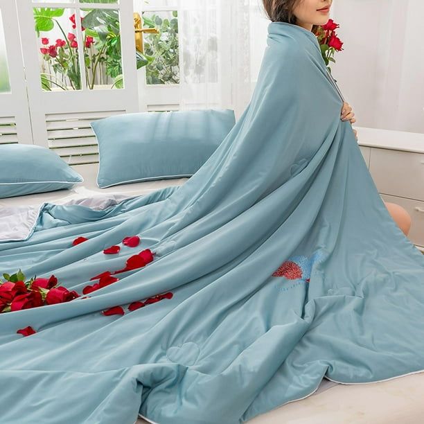 Walmart summer blankets hotsell