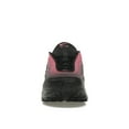 thumbnail image 3 of Nike Women's Air Max Portal Black Pinksicle Shoes, from StockX, 3 of 5