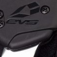 thumbnail image 3 of Evs Axiss-Bk-Mp Axis Sport Knee Braces Md, 3 of 5