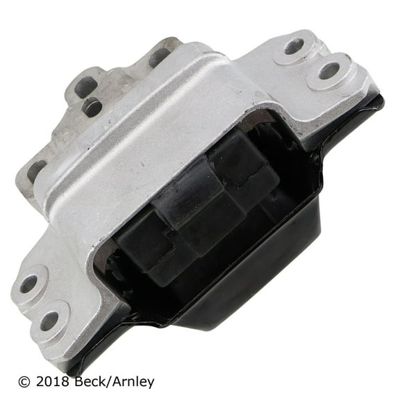 BeckArnley 104-2010 Transmission Mount