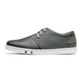 thumbnail image 2 of Bruno Marc Men's Fashion Sneakers, 2 of 5