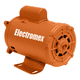 thumbnail image 5 of Motor Monofasico 1hp 2p Alta Usobomba Electromex By Siemens, 5 of 6
