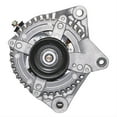 thumbnail image 3 of Acdelco 334-2581 Alternator, 3 of 4