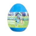 thumbnail image 1 of Bluey Easter Egg Chalk Activity, 1 of 5