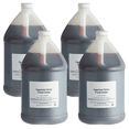 thumbnail image 2 of CP HOSPO Yellow Food Color, Bulk Food Service, 3.78L/1 Gallon, 2 of 4