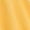 Yellow, variant on MOJOGO Dress for Women Square Neck Fit And Flare Midi Dress Sleeveless Wide Strap Swing Dresses Flowy Vintage Vacation Outfits Yellow L