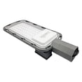 thumbnail image 2 of Luminaria LED Igoto Suburbana Vialidad 50W C/Fotocelda Luz blanca, 2 of 6