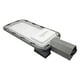 thumbnail image 2 of Luminaria LED Igoto Suburbana Vialidad 50W C/Fotocelda Luz blanca, 2 of 6