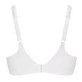 thumbnail image 2 of Brasier Curvation sin Varilla Blanco Talla 40C, 2 of 3
