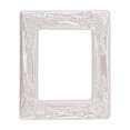thumbnail image 1 of Clearance,Desk Organizer,Space Saving Hangers,Mini House Photo Frame Storage Rack Antique Photo Frame, 1 of 4