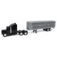 View all media