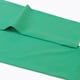 thumbnail image 5 of Falda deportiva plisada de color liso para mujer, cintura alta, que realza las caderas, falda pantalón para bádminton, 5 of 8