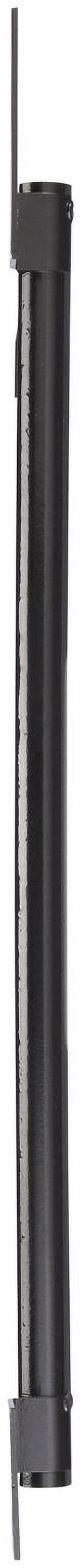 Spectra Premium 7-9016 HD Vehicle Air Conditioning Condenser