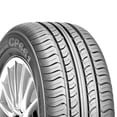 thumbnail image 2 of Llanta 215/65 R16 NEXEN CP661, 2 of 2