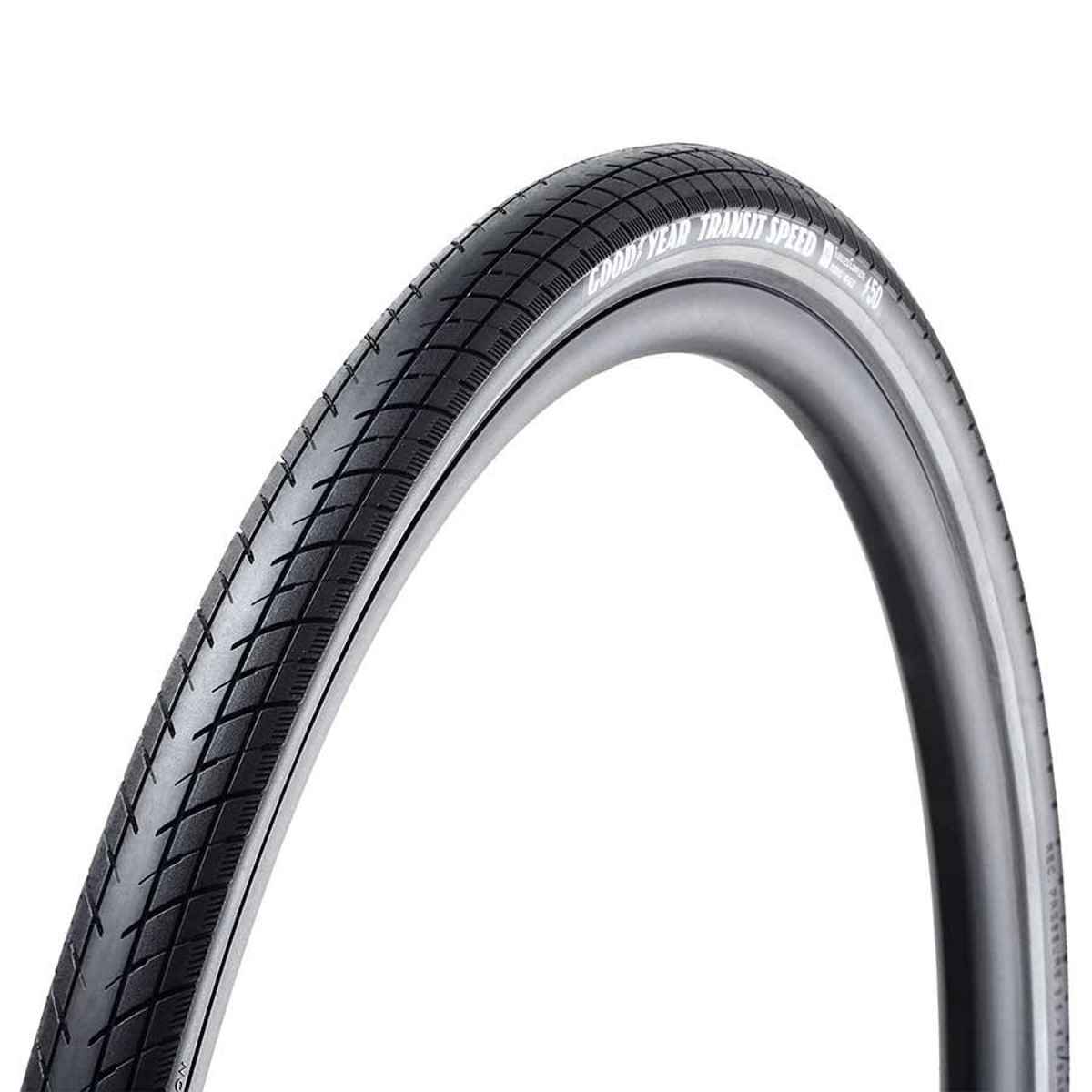 700x40c tires