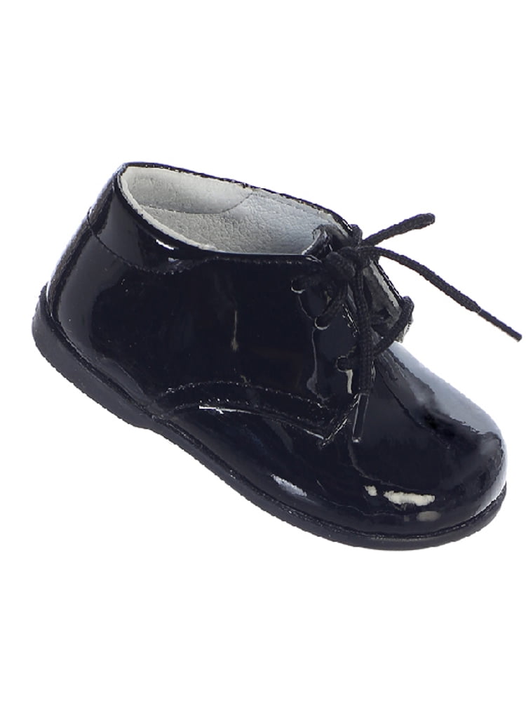 baby dress shoes