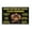 S, variant on Binwennn Siberian Chihuahua Doormat Kitchen Bath Dog Interior Monologue Doormat Funny Cute Doormat Door Mat Welcome Doormat Funny Doormat New Home Door Mat Tufted Throw Blanket Throw Blanket Rugs for