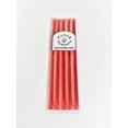 thumbnail image 4 of 5 Pack WATERMELON HONEY TEASERS Natural Honey Snack Sticks Honeystix Straws, 4 of 5