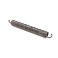 thumbnail image 1 of Southbend Range 1060500 Neck Lift Spring, 1 of 1