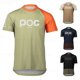 thumbnail image 2 of Camiseta de motocross de enduro RAUDAX POC, chaqueta de motocicleta, camiseta todoterreno, camiseta de ciclismo de montaña, camiseta de motocross de manga corta, camiseta de moto, 2 of 5