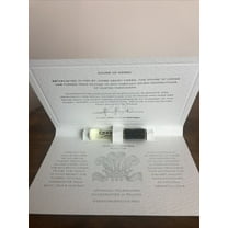 Creed Unisex Creed Original Vetiver EDP 0.06 oz Fragrances 3508440501073