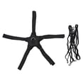 thumbnail image 2 of Volleyball Spike Trainer, Break  Practicing Serving Equipment Durable  For Indoor Outdoor, 2 of 8