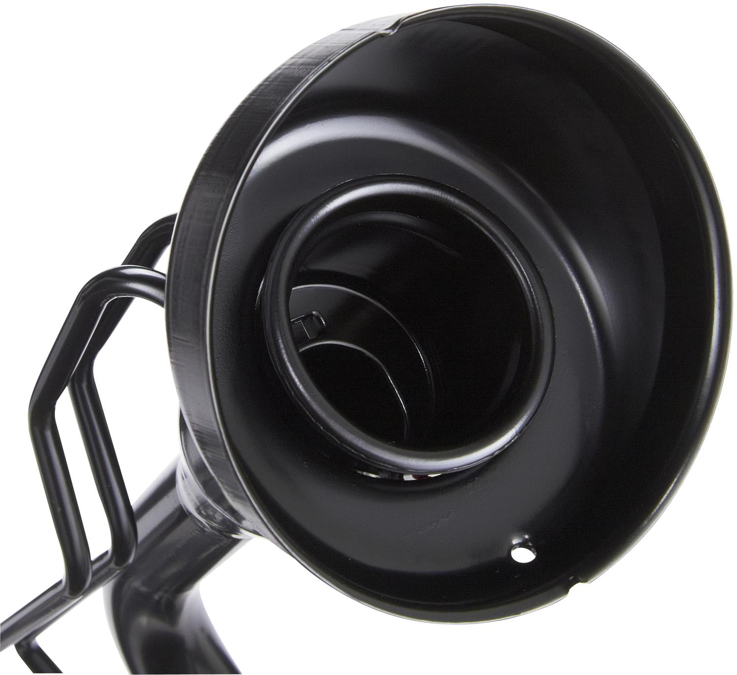 Spectra Premium FN753 Fuel Tank Filler Neck