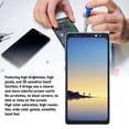 thumbnail image 3 of Pour Remplacement d'Écran Note 8, Assemblage de Numériseur d'Écran Tactile TFT LCD avec Cadre et Trousse d'Outils de Réparation pour Note 8 N950U N950F N950N N950W, 3 of 7