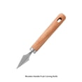 thumbnail image 3 of Billuyoard Rebanador de sandía mango de cepillado reemplazo de mano reutilizable lavable hogar cocina fruta cuchara Accesorios Cocina y Comedor tipo 3, 3 of 6