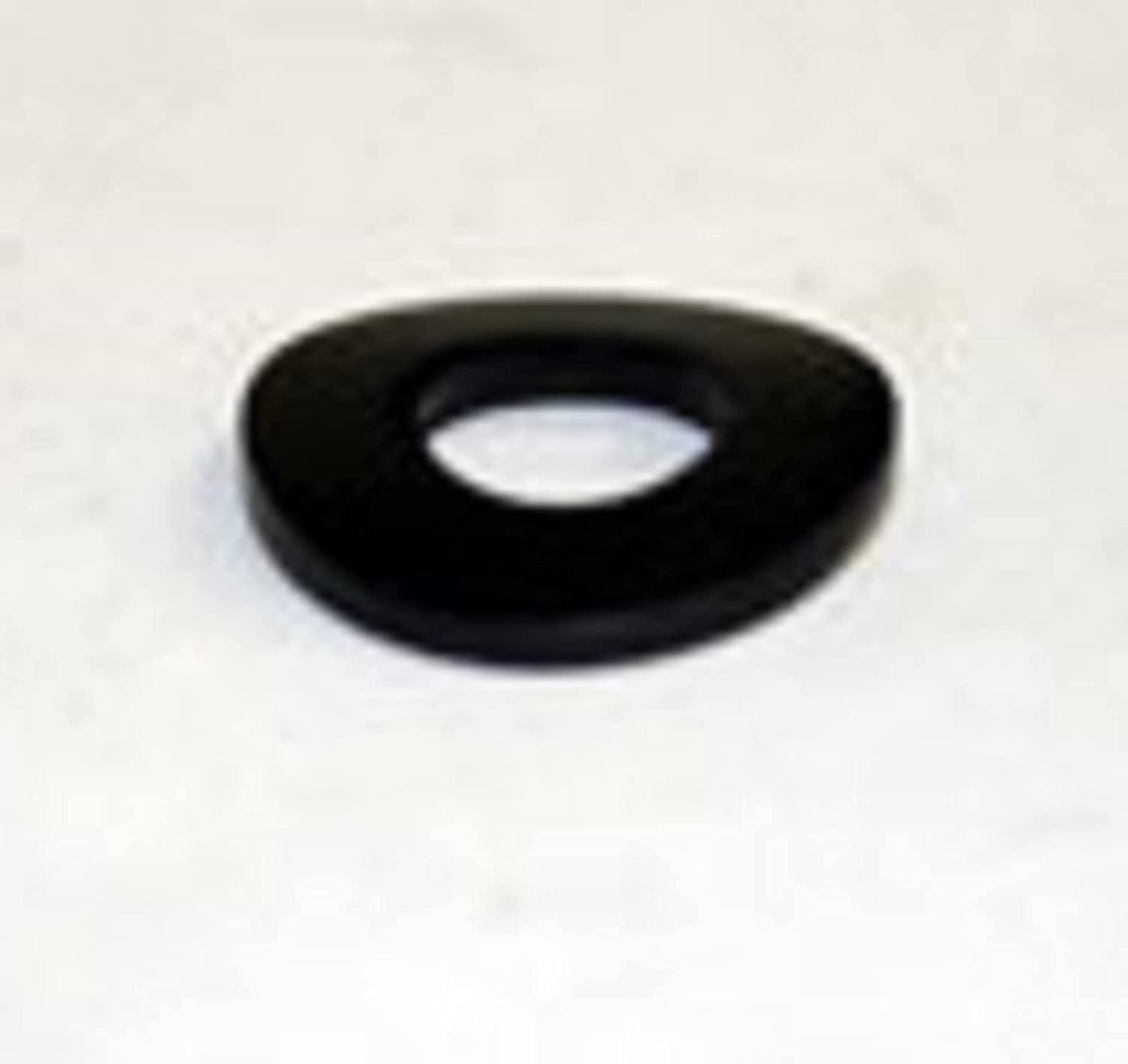 Hydra Fitness Exchange Arc Washer 8.4x20.0x1.5T 00516900 Works with