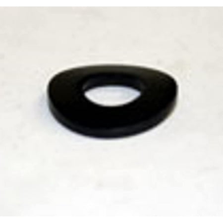 Hydra Fitness Exchange Arc Washer 8.4x20.0x1.5T 005169-00 Works with Tempo Fitness Gear Stationary Bike