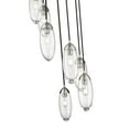 thumbnail image 6 of Z-Lite 7 Light Chandelier, 6 of 8