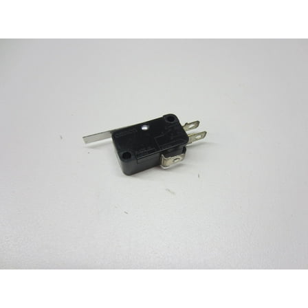 Generac 084464 Generator Limit Switch (PWY) SAME DAY SHIPPING