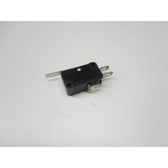 Generac 084464 Generator Limit Switch (PWY) SAME DAY SHIPPING