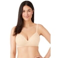 thumbnail image 1 of Copas moldeadas inalámbricas Bra Wacoal How Perfect, color canela 38D, 1 of 3
