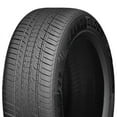 Landgolden LGV 77 AllWeather Performance Tire, 235/60R18 107V XL For